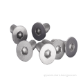 /msite/products/detail/productid/62768492/id/1511214.html